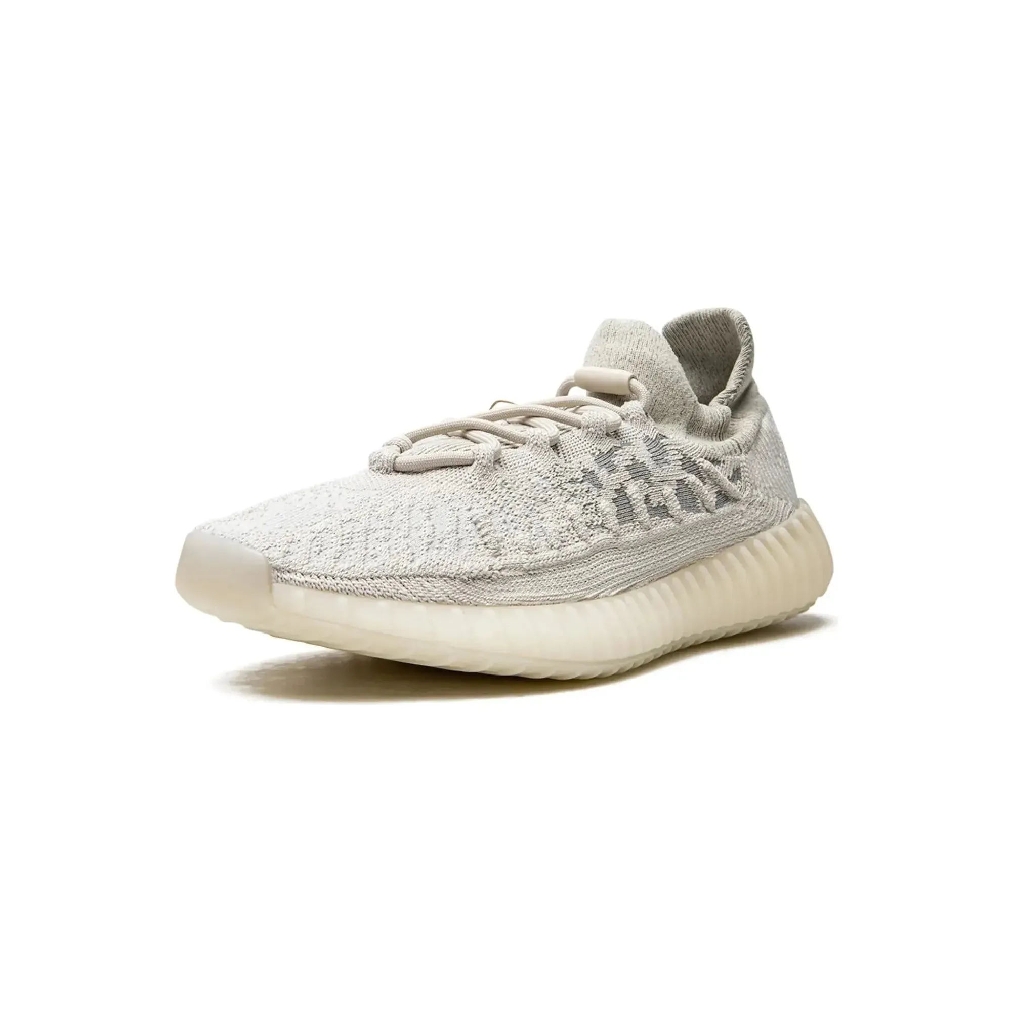 Adidas Yeezy 350 V2 CMPCT "Slate Bone"