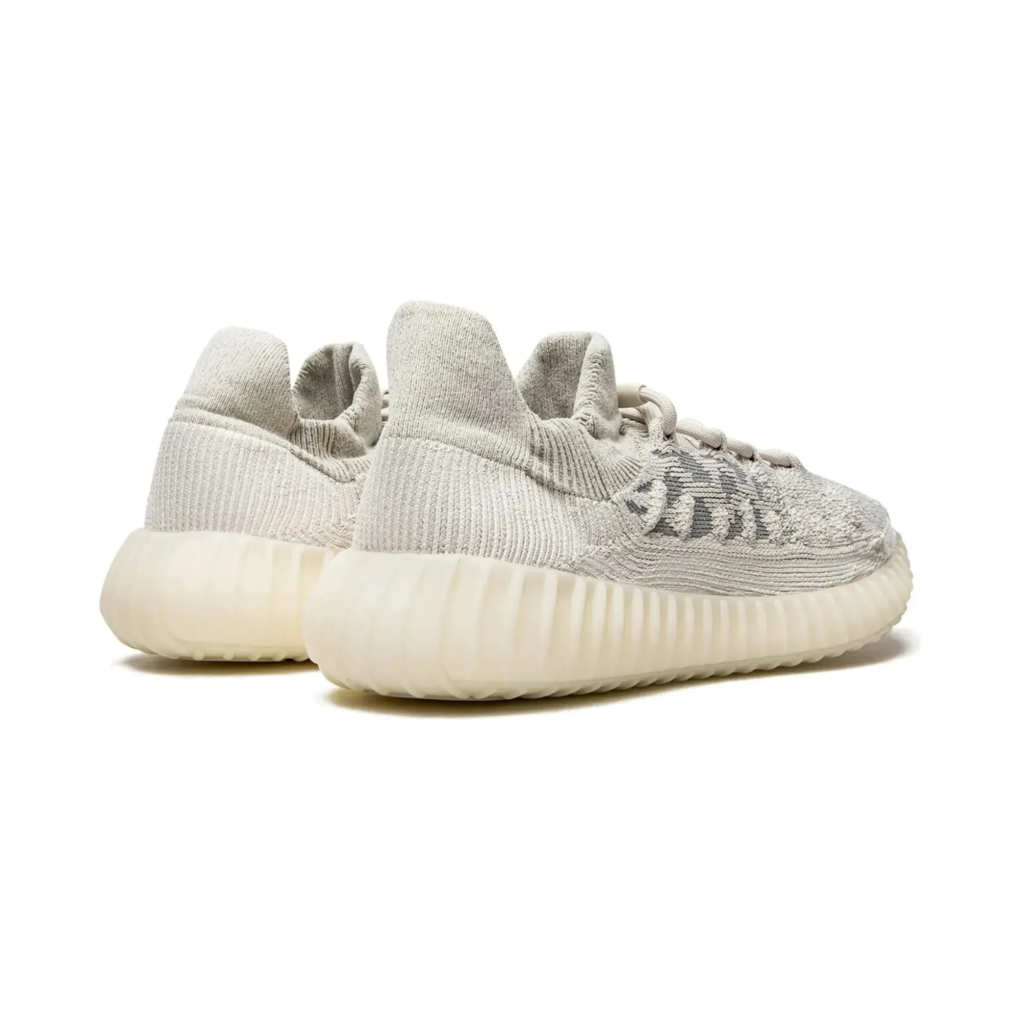 Adidas Yeezy 350 V2 CMPCT "Slate Bone"