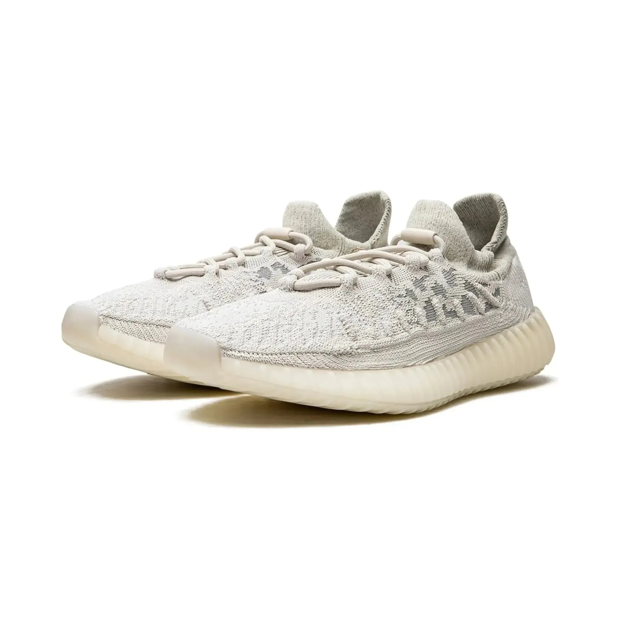 Adidas Yeezy 350 V2 CMPCT "Slate Bone"
