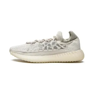 Adidas Yeezy 350 V2 CMPCT "Slate Bone"