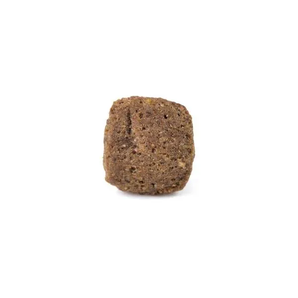 Arden Grange Senior Dog Food