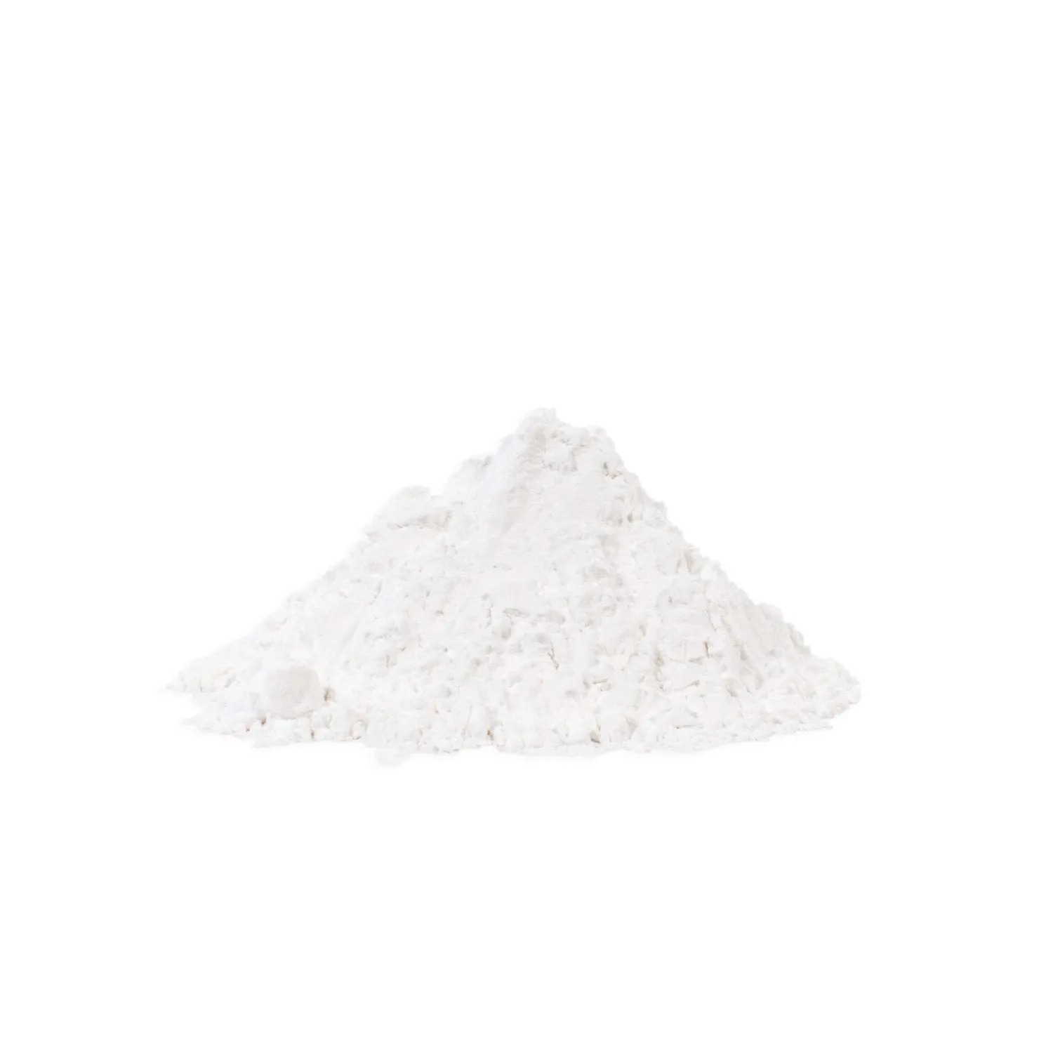 Bob's Red Mill Potato Starch