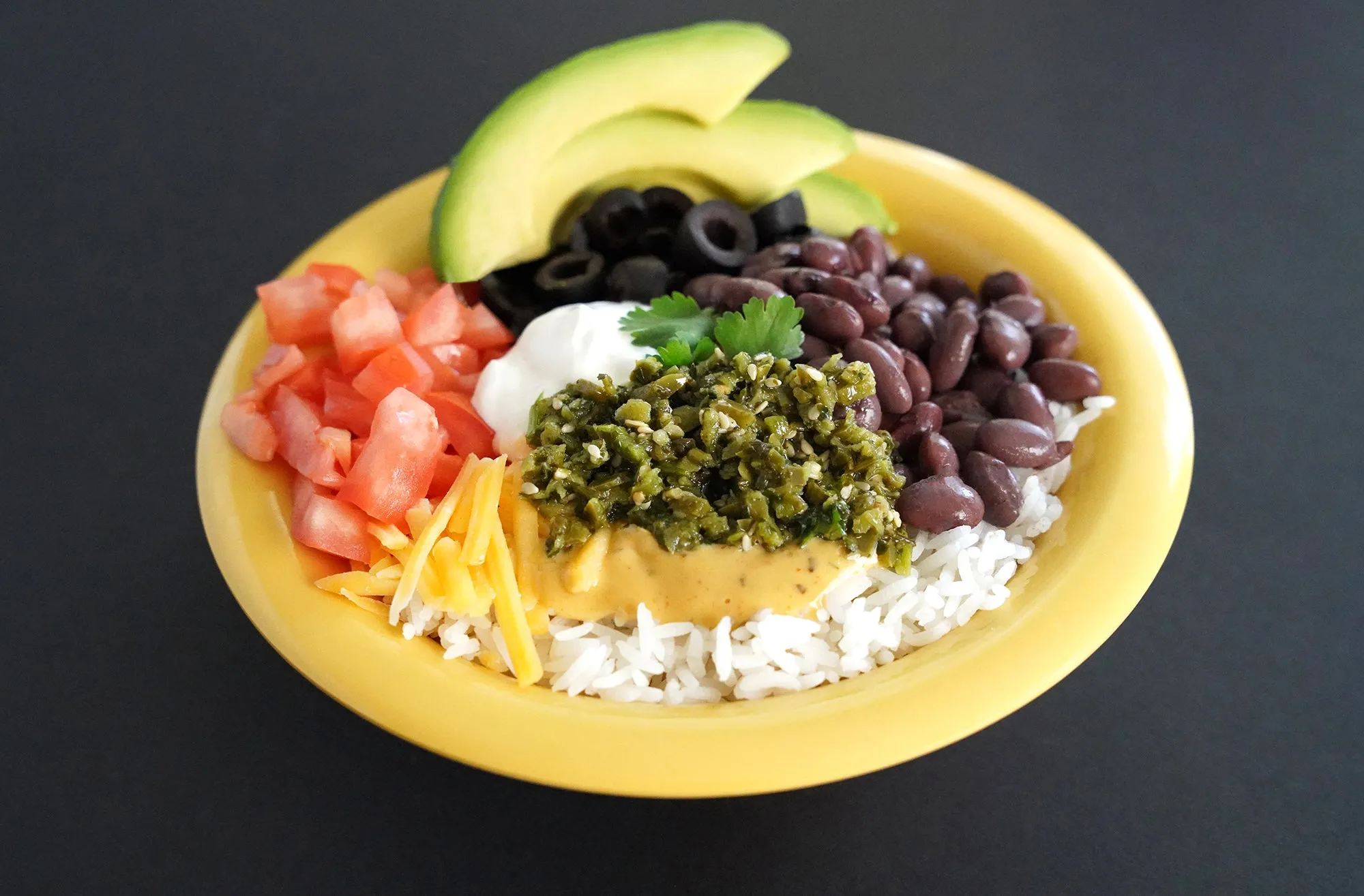 Cafe Yumm!® Organic Small Red Beans