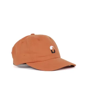 Dancer - Din Dang Cap (Sweet Potato) *SALE