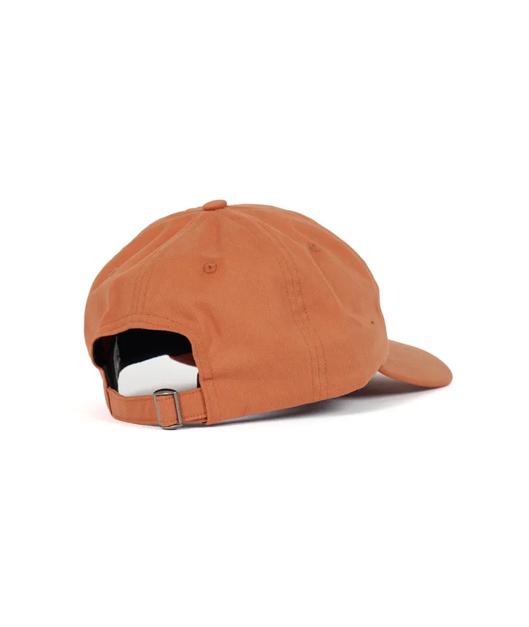 Dancer - Din Dang Cap (Sweet Potato) *SALE
