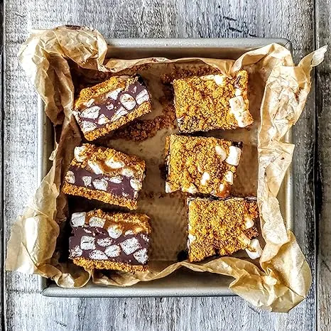 Delicious & Doable Cook Book