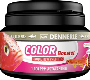 DENNERLE Color Booster (100ml)