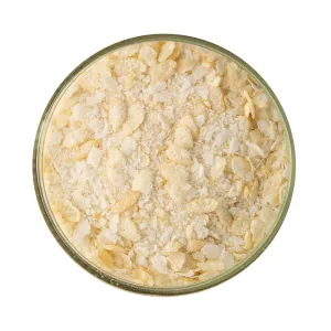 Flaked Rice