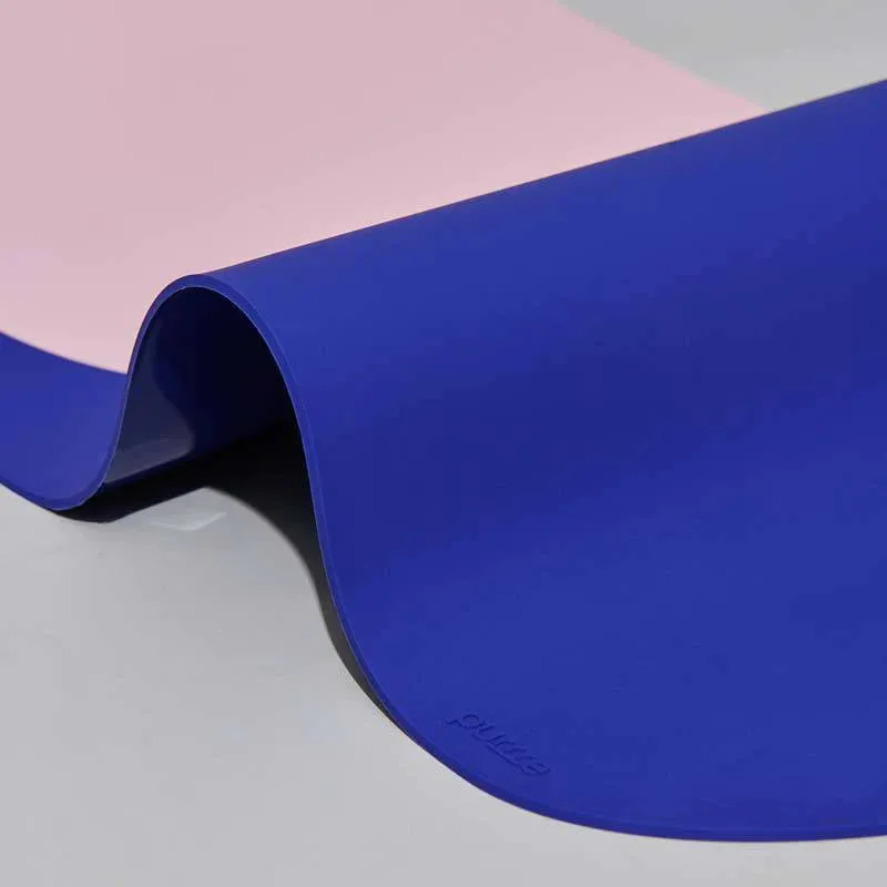 Food Mat'e' Placemat