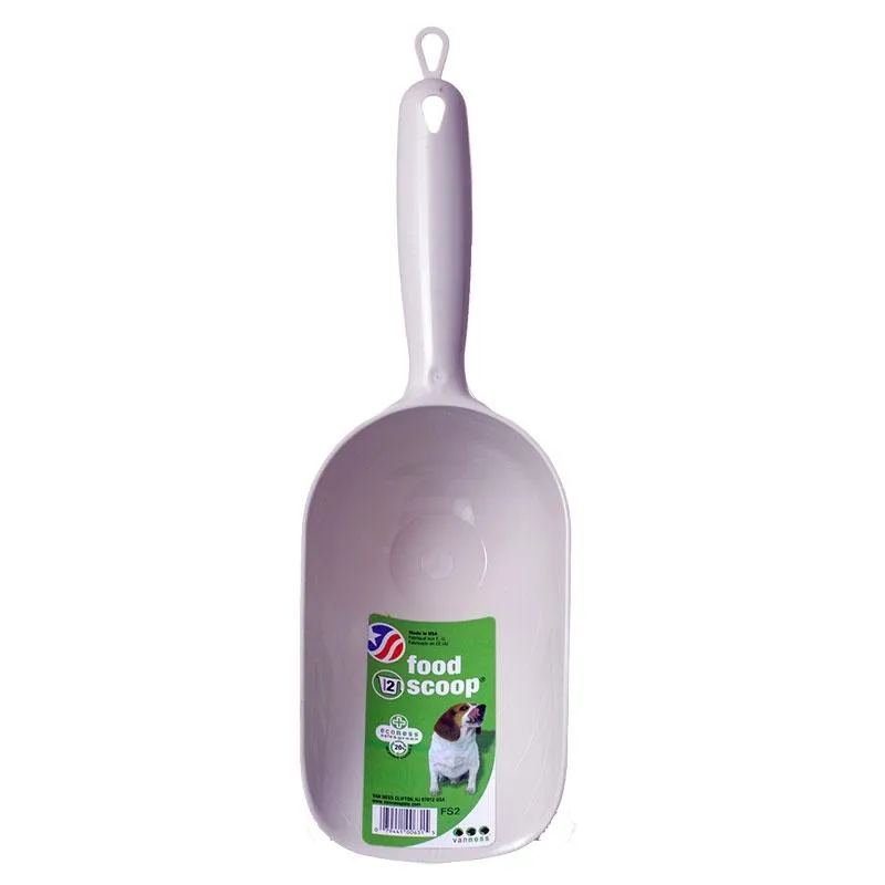 Food Scoop