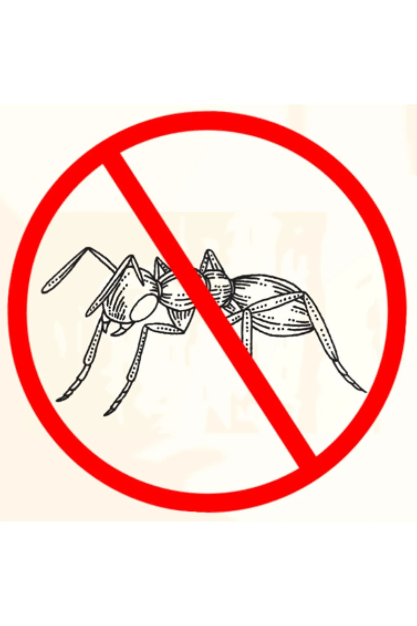 Gramp's Asia Repellent