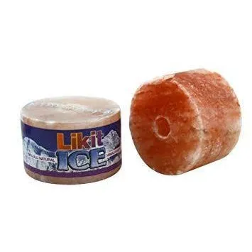 Likit 650g Refill