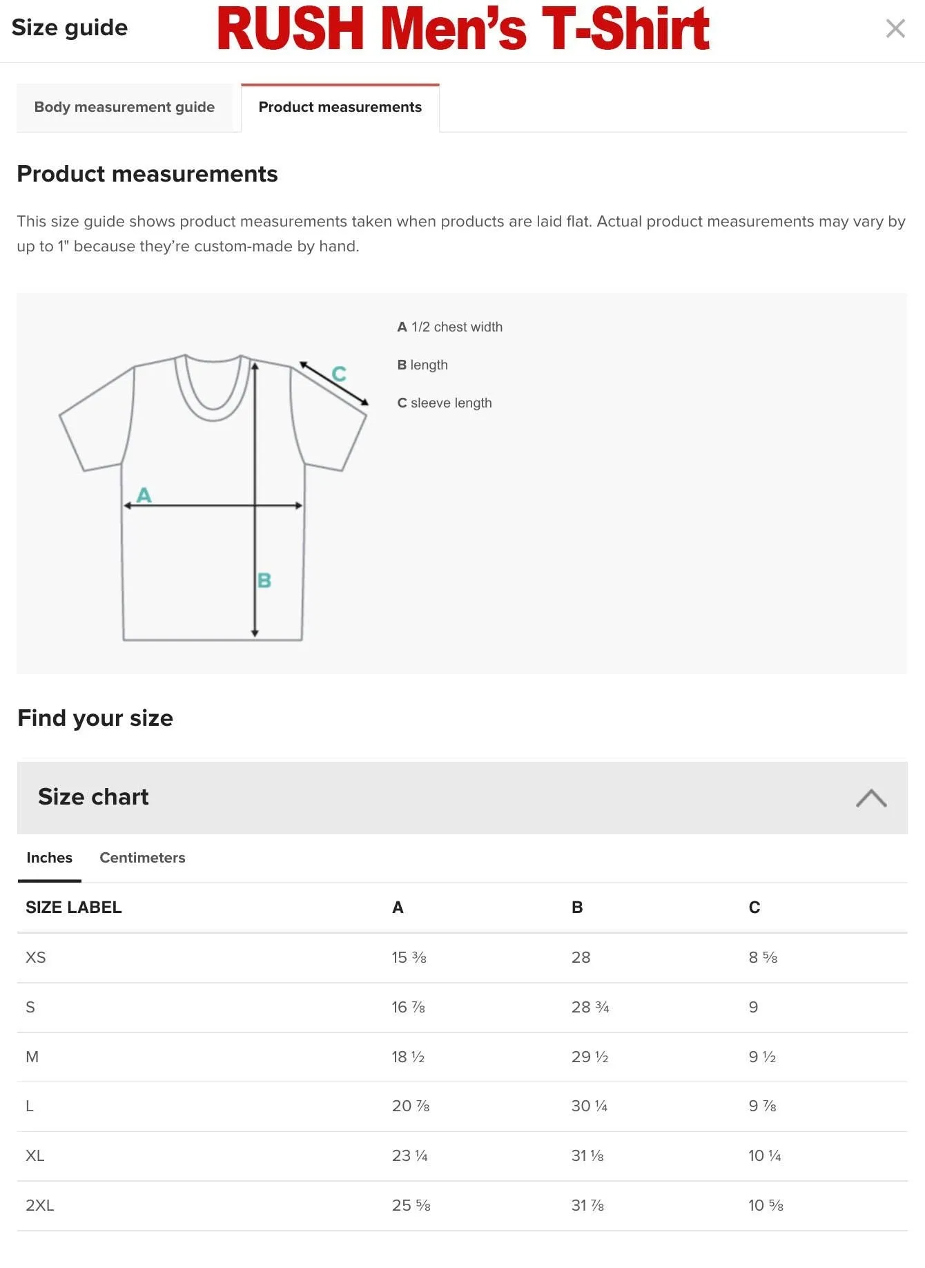Men's Darkwing Duck Inspired Short Sleeve Shirt