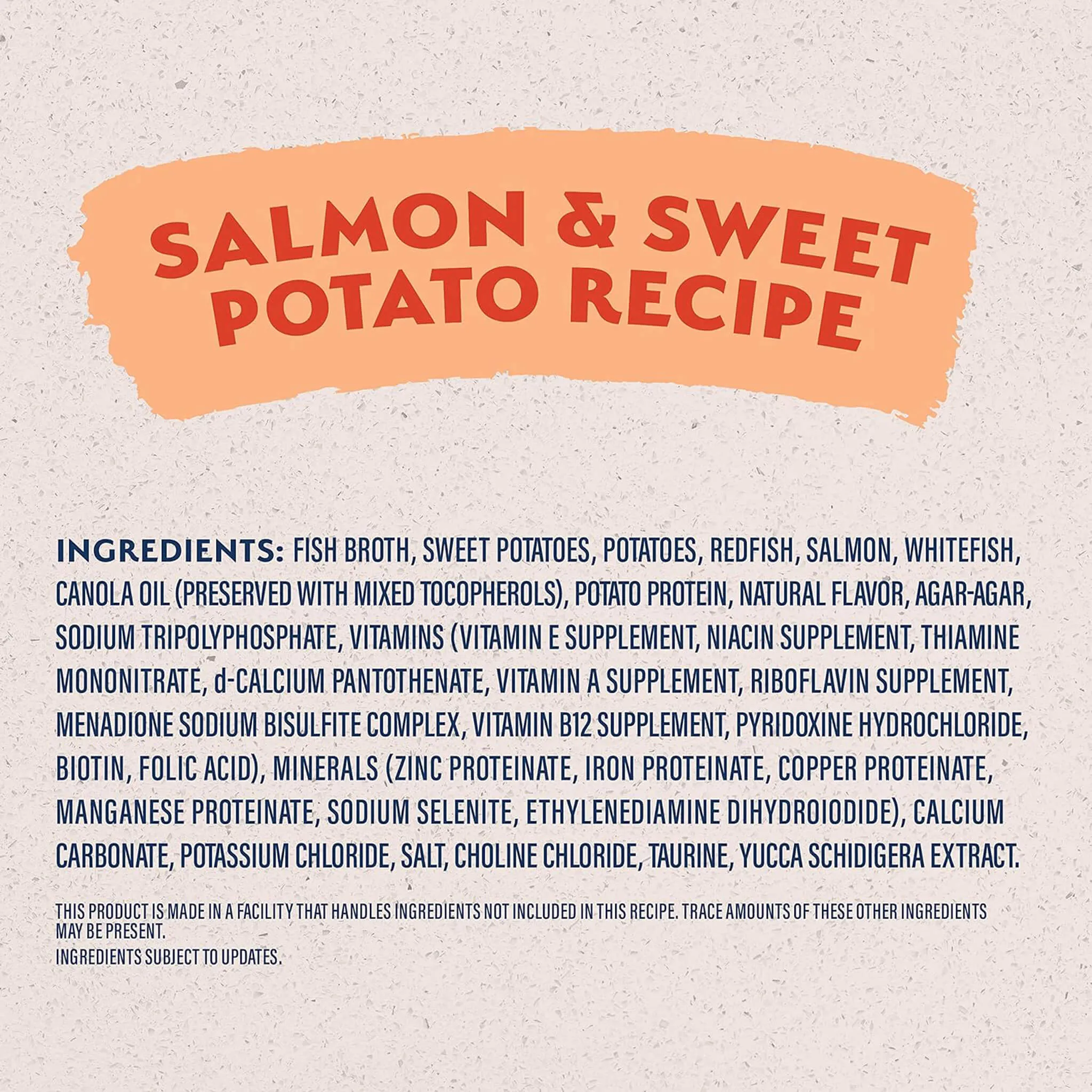 Natural Balance Limited Ingredient Canned Dog Food