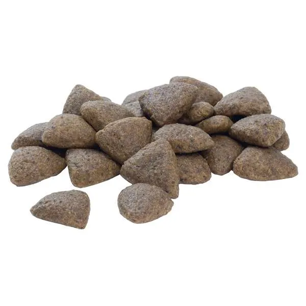 Purina Pro Plan Medium Adult Dog Optibalance Chicken