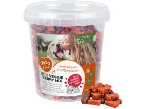 Soft! Eco Veggie Berry Mix 500G