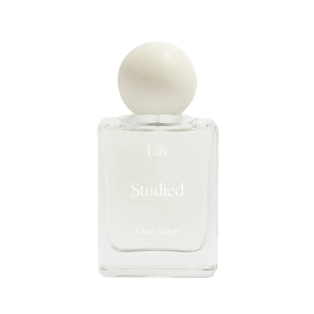 Studied Eau De Parfum (50ml)