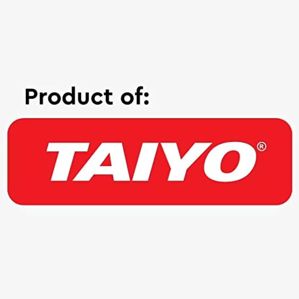 Taiyo Petslife Guinea Pig Food (Limited Shelf Life)