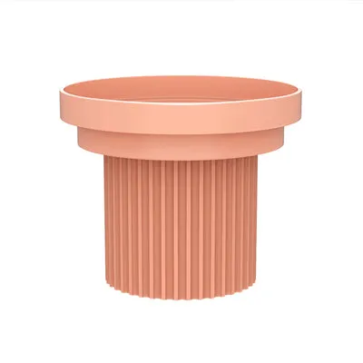 Teeth Party Pet Bowl