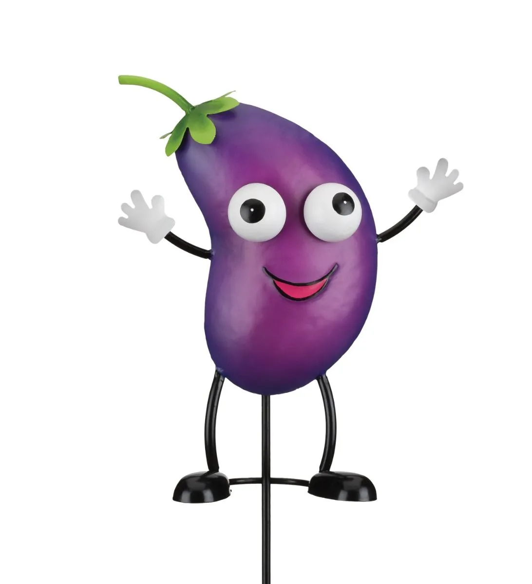 Veggie Stake