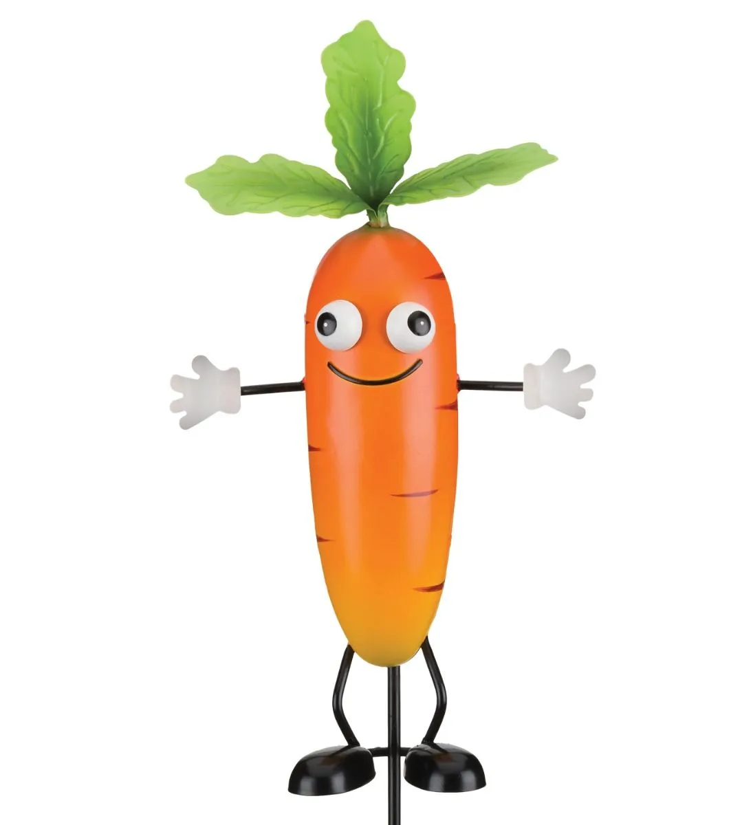 Veggie Stake