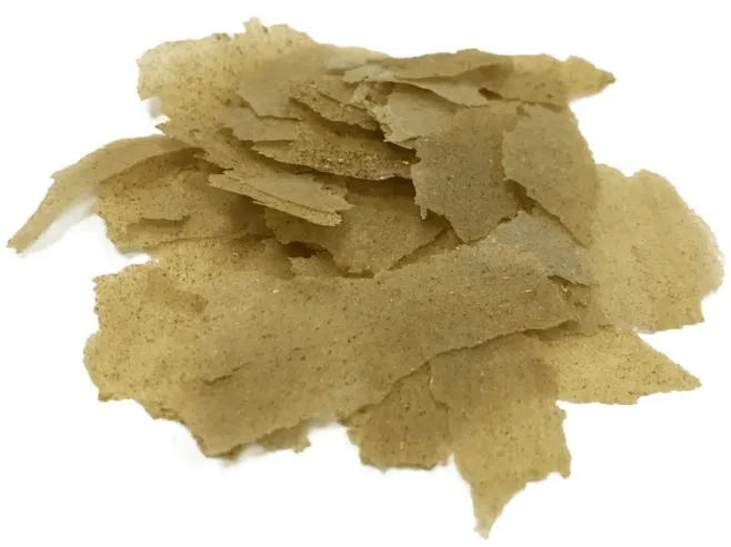 Vitalis Platinum Marine Flakes 22g