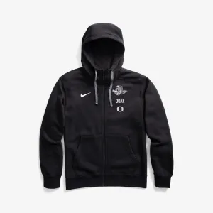 What The Duck - Men's Hoodie